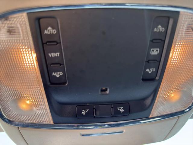 2015 Chrysler 300 Limited