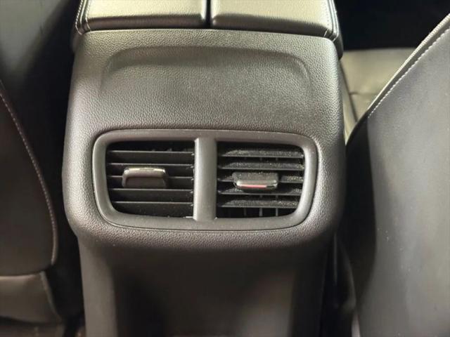 2021 Buick Envision FWD Essence