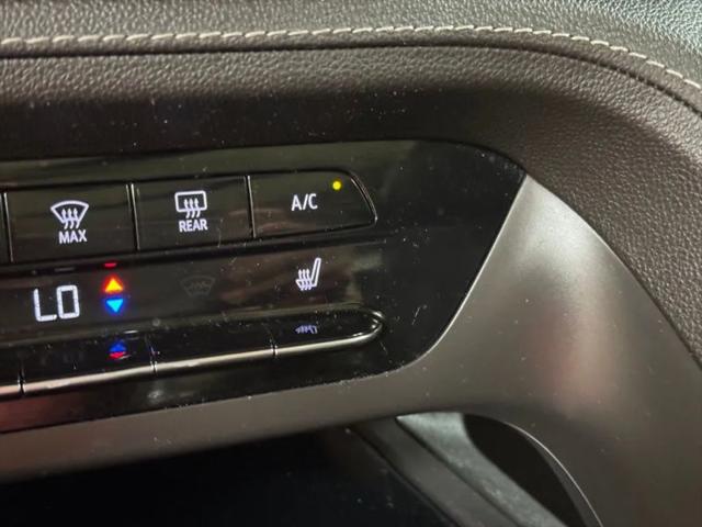 2021 Buick Envision FWD Essence