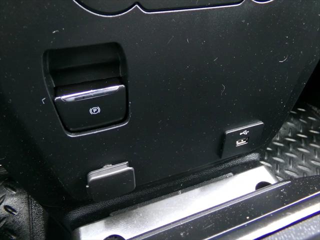 2022 Ford Police Interceptor Utility Police 4WD