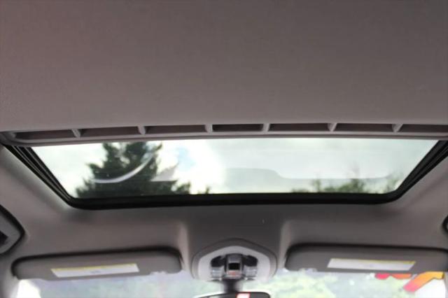 2014 Porsche Panamera 4