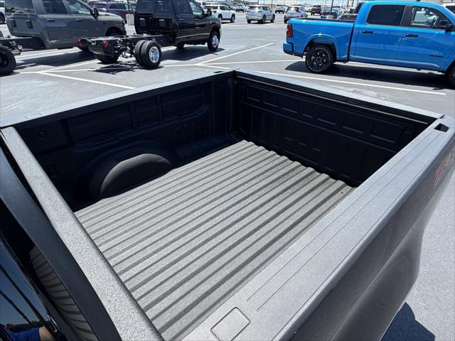 2021 Chevrolet Colorado 4WD Crew Cab Short Box Z71