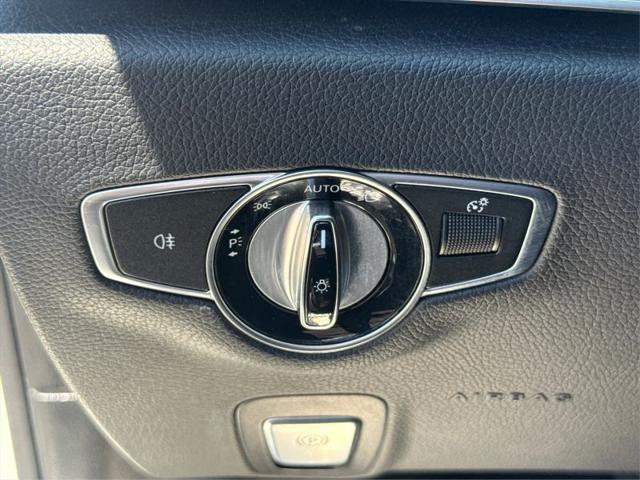 2019 Mercedes-Benz E 450 E 450