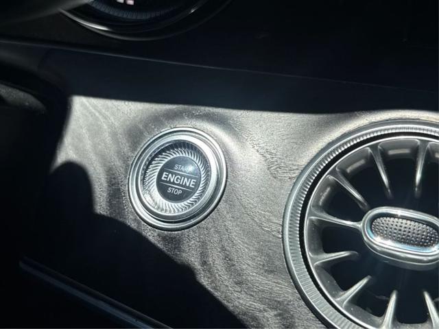 2019 Mercedes-Benz E 450 E 450