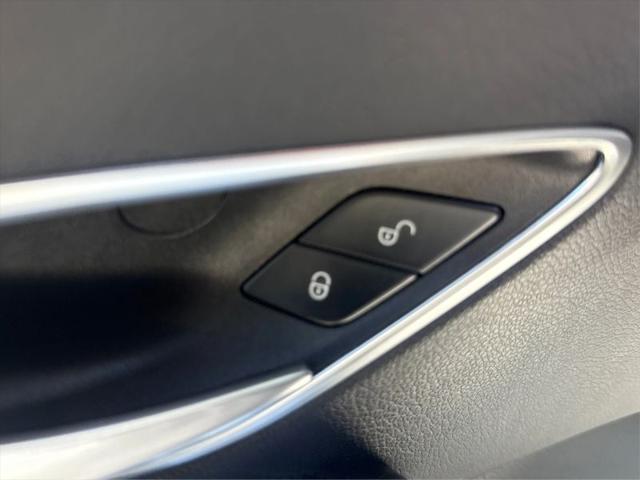 2019 Mercedes-Benz E 450 E 450
