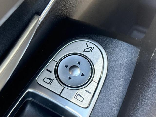 2019 Mercedes-Benz E 450 E 450