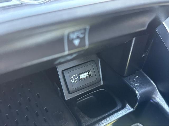 2019 Mercedes-Benz E 450 E 450