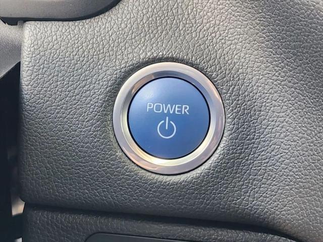 2024 Toyota Tundra Limited 4WD
