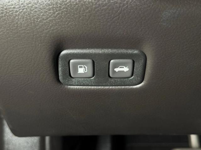 2010 Chevrolet Corvette Base