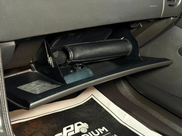 2010 Chevrolet Corvette Base