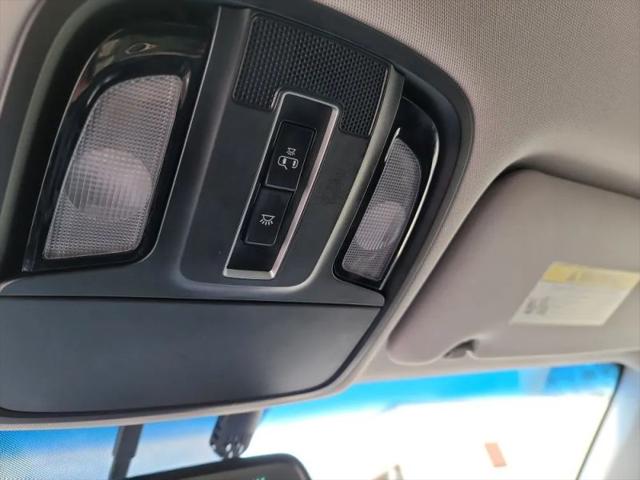 2019 Kia Sorento 3.3L LX