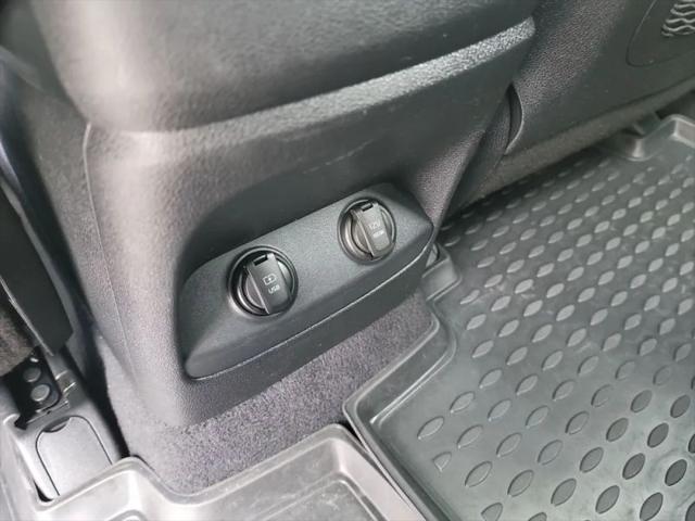 2019 Kia Sorento 3.3L LX
