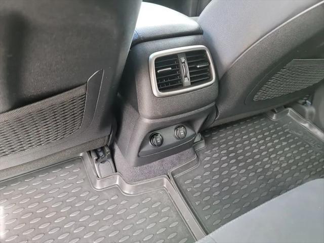 2019 Kia Sorento 3.3L LX
