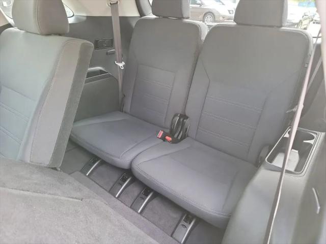 2019 Kia Sorento 3.3L LX