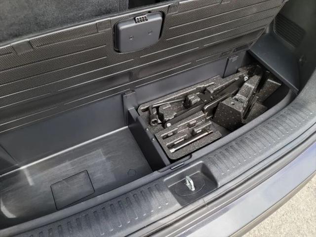 2019 Kia Sorento 3.3L LX