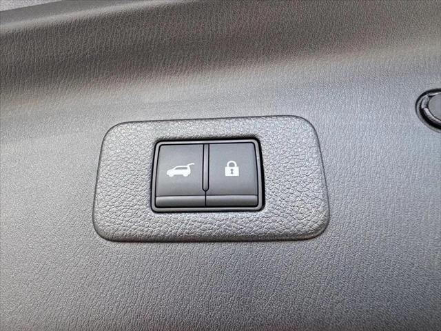 2024 Nissan Armada SL 2WD