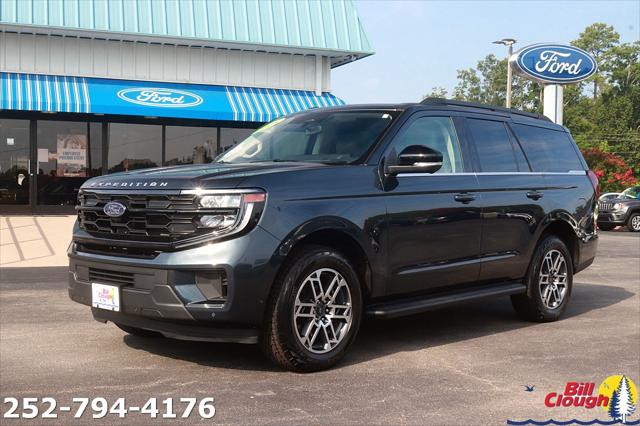 2025 Ford Expedition Active for sale in Windsor, NC