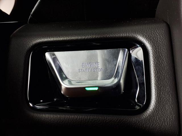 2026 GMC Yukon 2WD Denali
