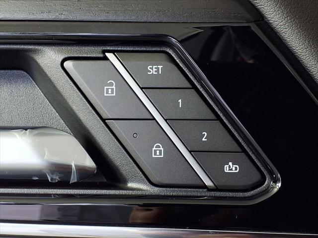 2026 GMC Yukon 2WD Denali