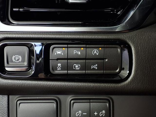 2026 GMC Yukon 2WD Denali