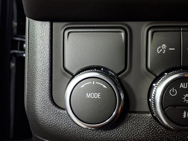 2026 GMC Yukon 2WD Denali