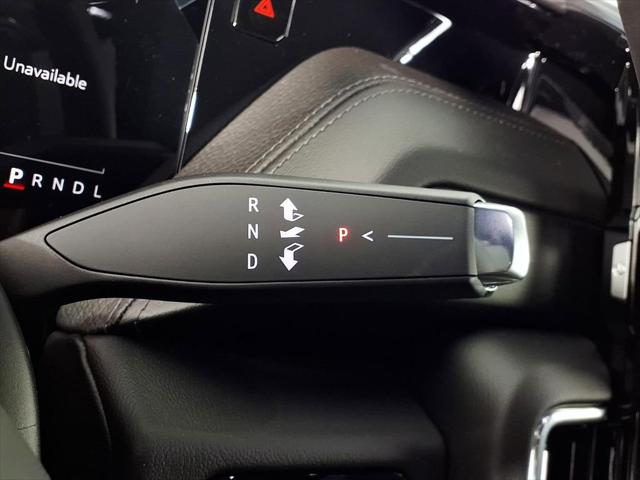 2026 GMC Yukon XL 2WD Denali