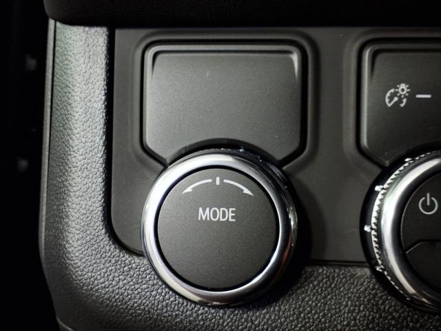 2026 GMC Yukon XL 2WD Denali