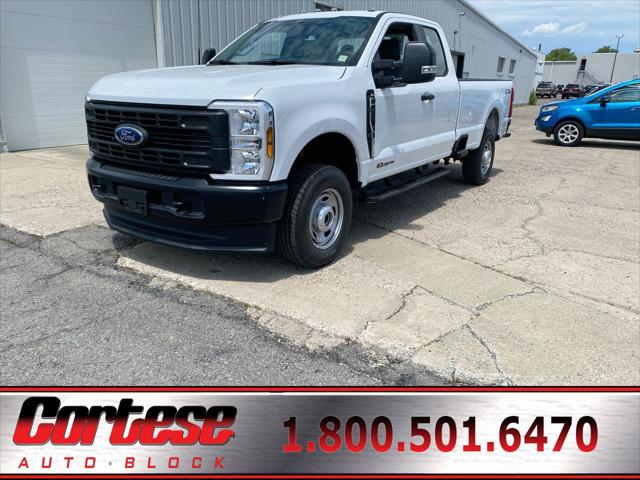 2026 Ford F-350 XL for sale in Rochester, NY