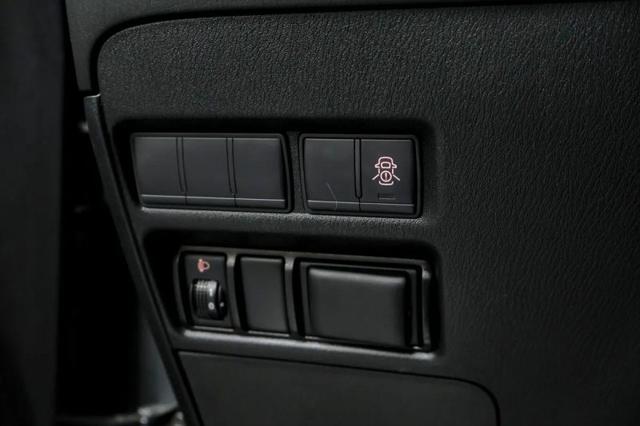 2019 Nissan Armada SV