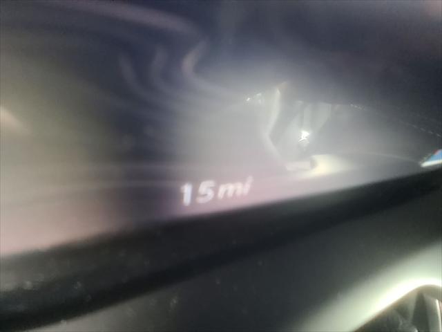 2026 Jeep Grand Cherokee Limited 4x2