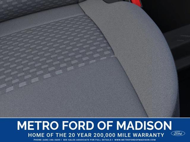 2025 Ford Transit-350 Passenger Van XLT