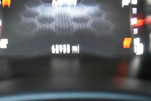 2021 Dodge Charger R/T RWD