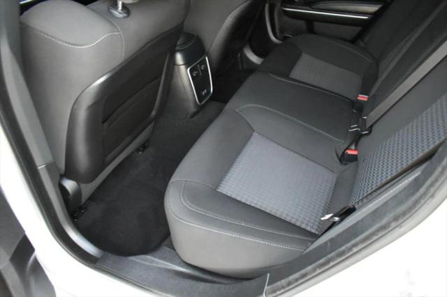 2021 Dodge Charger R/T RWD