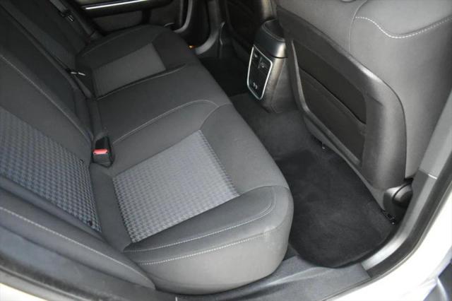 2021 Dodge Charger R/T RWD