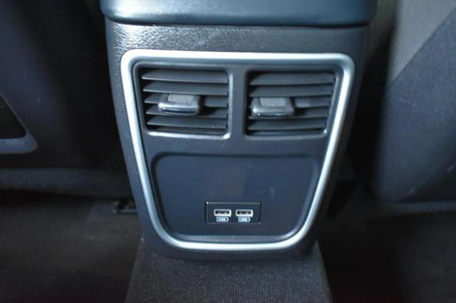 2021 Dodge Charger R/T RWD