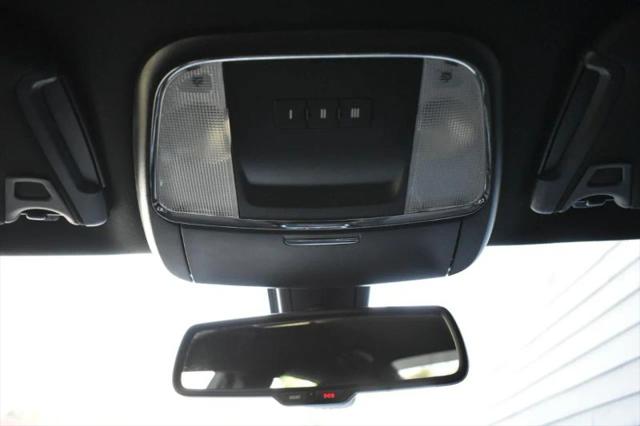 2021 Dodge Charger R/T RWD
