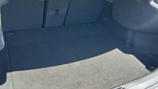 2019 Mercedes-Benz A 220 4MATIC