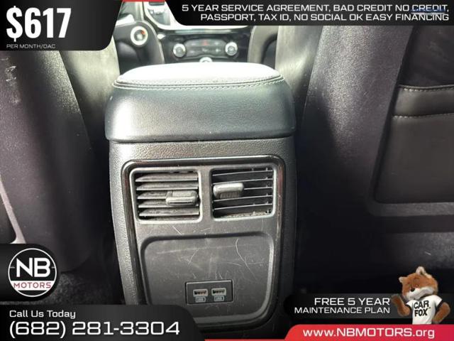 2022 Chrysler 300 S
