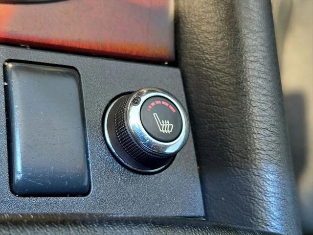 2015 INFINITI QX50 Journey