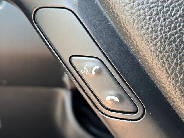 2015 INFINITI QX50 Journey