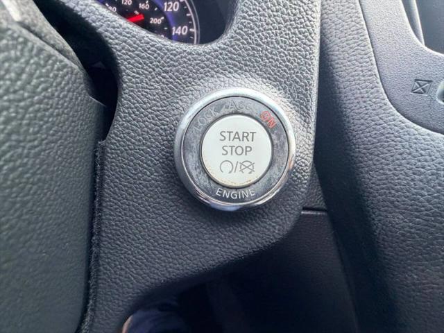 2007 INFINITI G35 G35x