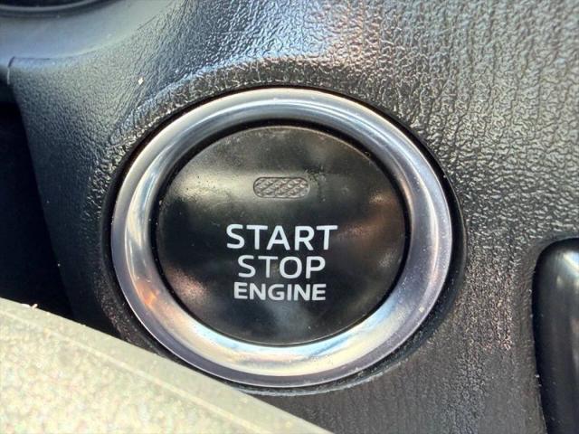 2015 Mazda Mazda6 i Sport