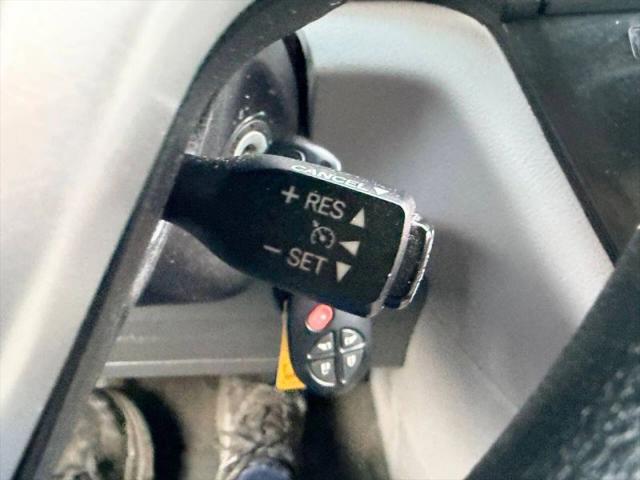 2016 Toyota Sienna LE 7 Passenger