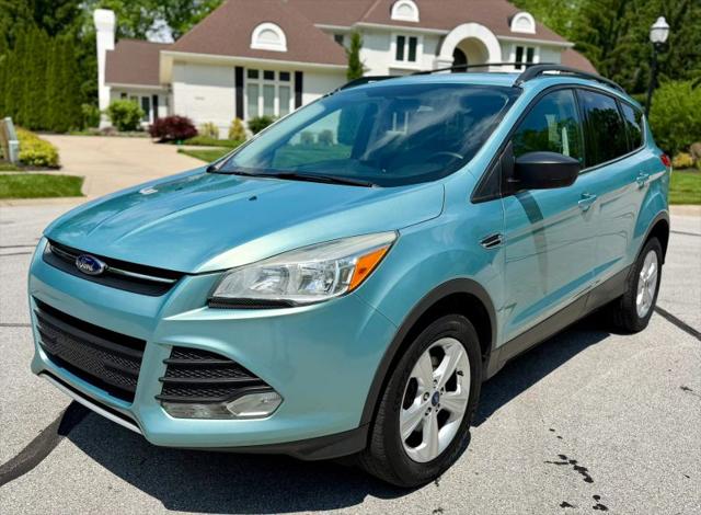2013 Ford Escape SE for sale in Indianapolis, IN