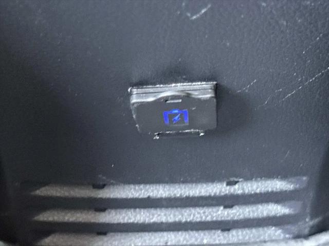 2020 Toyota Tacoma SR5 V6