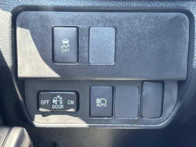 2020 Toyota Tacoma SR5 V6
