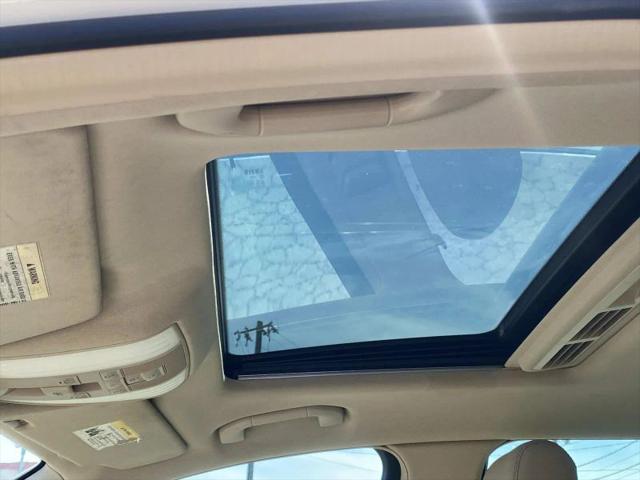 2014 Mercedes-Benz E 350 E 350