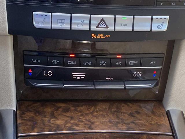 2014 Mercedes-Benz E 350 E 350