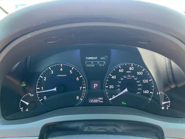 2015 Lexus RX 350 350