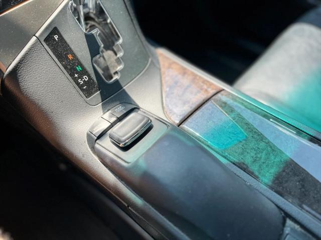 2015 Lexus RX 350 350